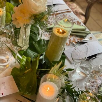 Spalvotas - 3kg / 750h