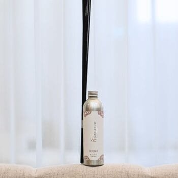 namų kvapų papildymas 250 ml