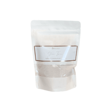 kvapni-zvakiu-smelio-papildymo-pakuote