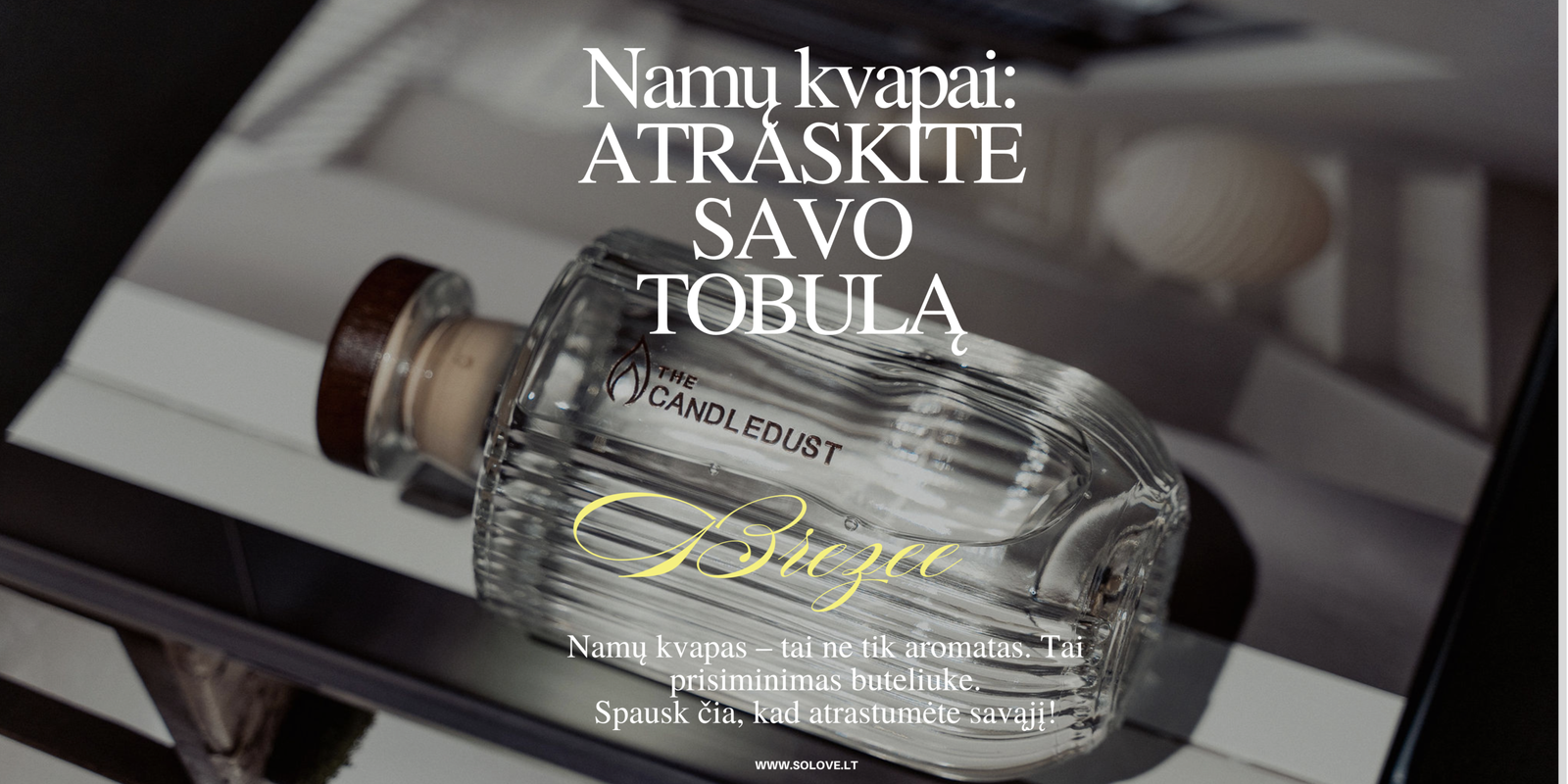 pirk 2 gauk 1 (Medium Banner (US) (Landscape)) (1)