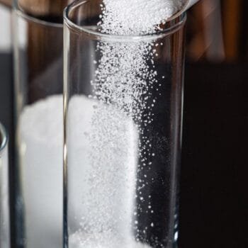 kvapni žvakių papildymo pakuotė 650 g