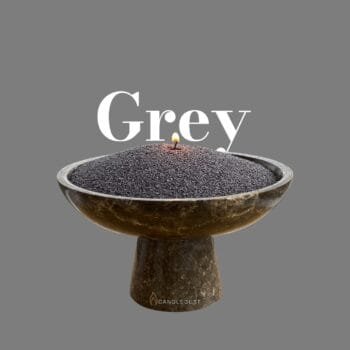 papildymo-pakuote-bekvape-330g