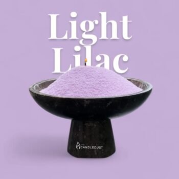 papildymo-pakuote-bekvape-330g