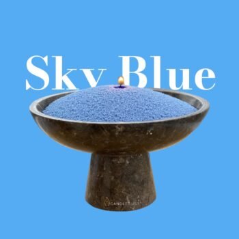 papildymo-pakuote-bekvape-330g