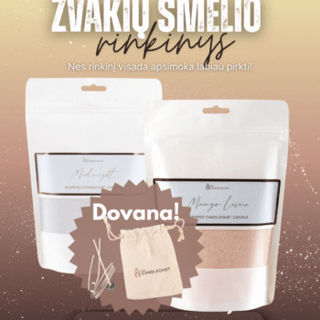 smelio-zvakiu-rinkinys-2x330g-nemokamos-dagtys