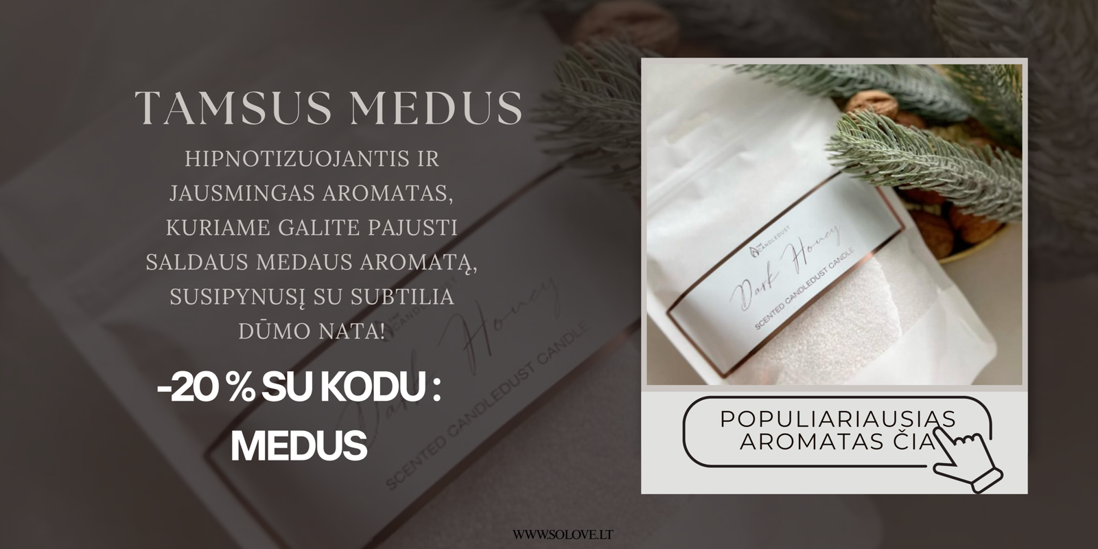 pirk 2 gauk 1 (Medium Banner (US) (Landscape))