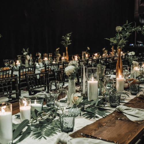 Asmeninės šventės